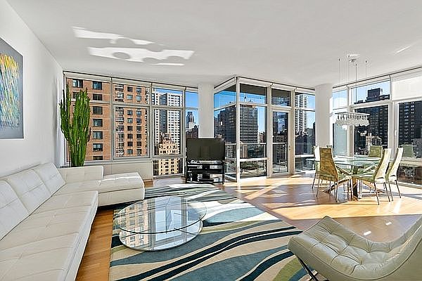 1st image of 310 E 53rd St APT 16A