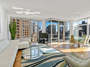 310 E 53rd St APT 16A, New York, NY