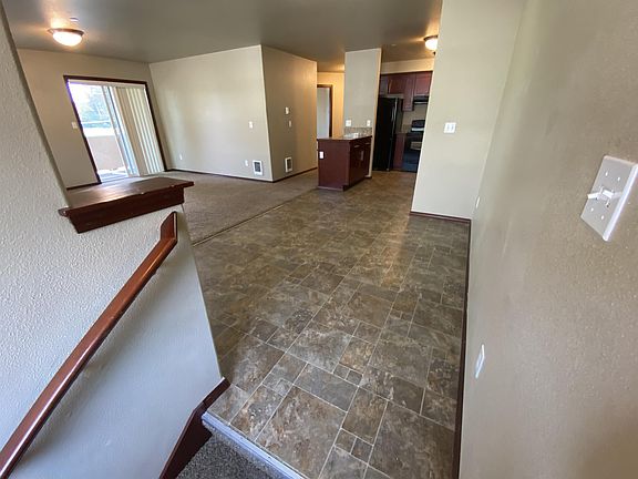 4th image of 14725 50th Dr NE Unit 201