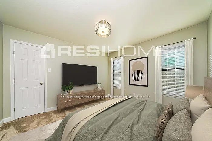 9656 Valley Mills Ln — Photo 10
