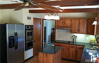 3rd image of 1320 Brownell Ave
