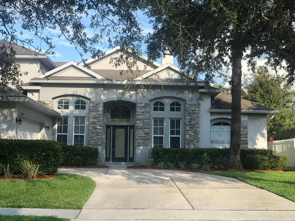 13358 Paloma Dr, Orlando, FL 32837