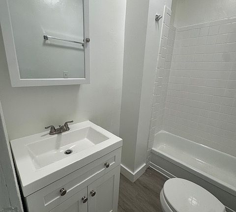 5th image of 72 S Union St APT 7