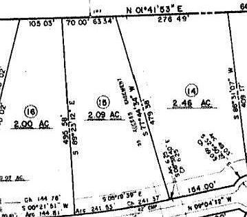 2nd image of 85 Highlands Way