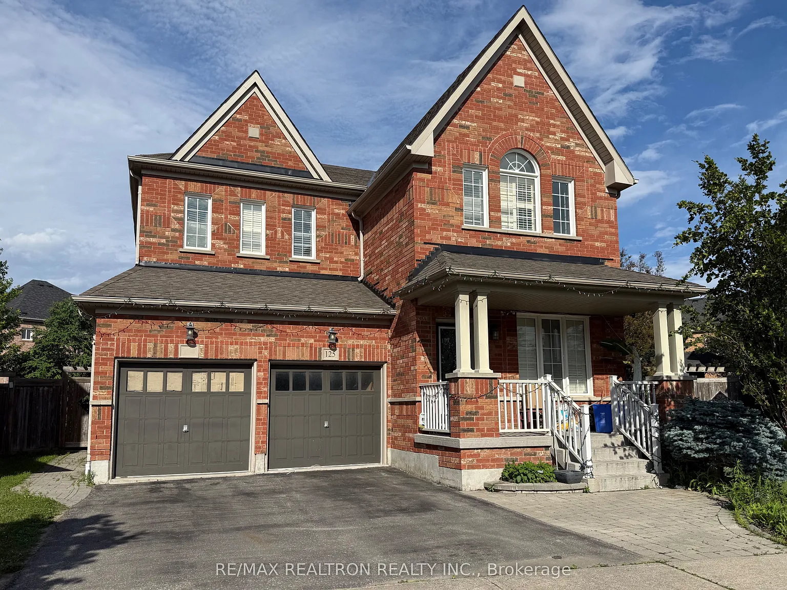 2 bed, $1,600 — Photo 1