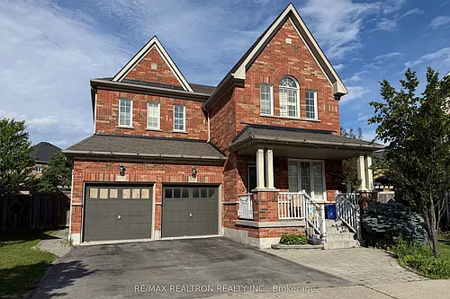 125 Decourcy Ireland Cir #BASEMENT Photo 1 125 Decourcy Ireland Cir #BASEMENT Photo 1