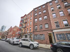 250 North St, Boston, MA