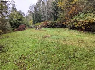 59553 Halfway Rd, Coos Bay, OR 97420