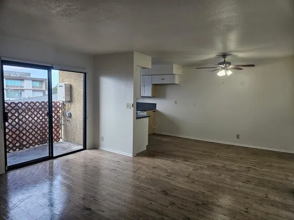 14600 Osage Ave APT 3, Lawndale, CA 90260