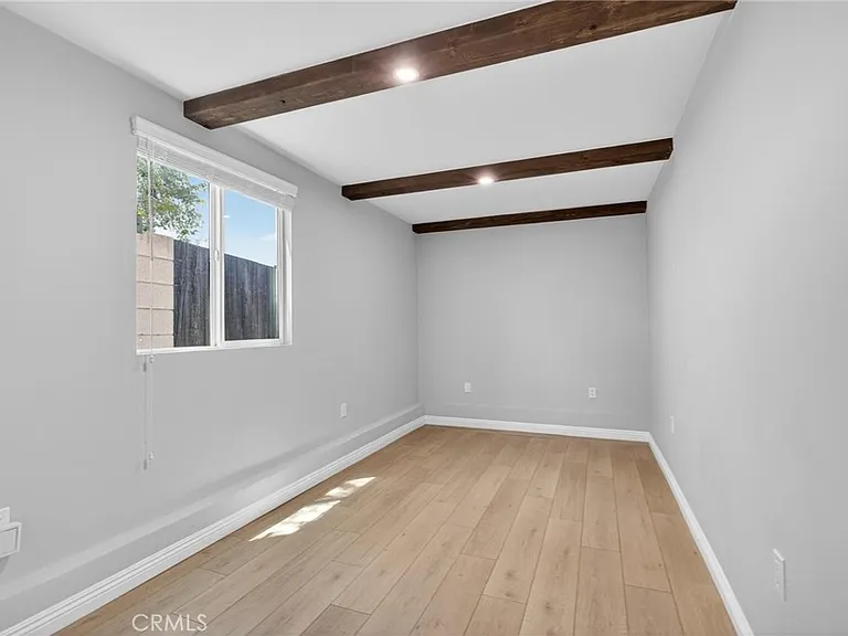 610 E Fairview Blvd #3/4 — Photo 6