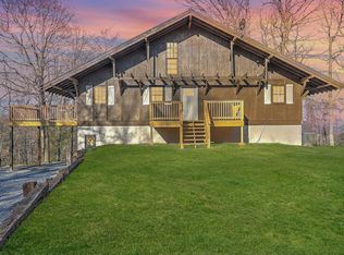 308 McKeehan Ridge Rd, Elizabethton, TN 37643