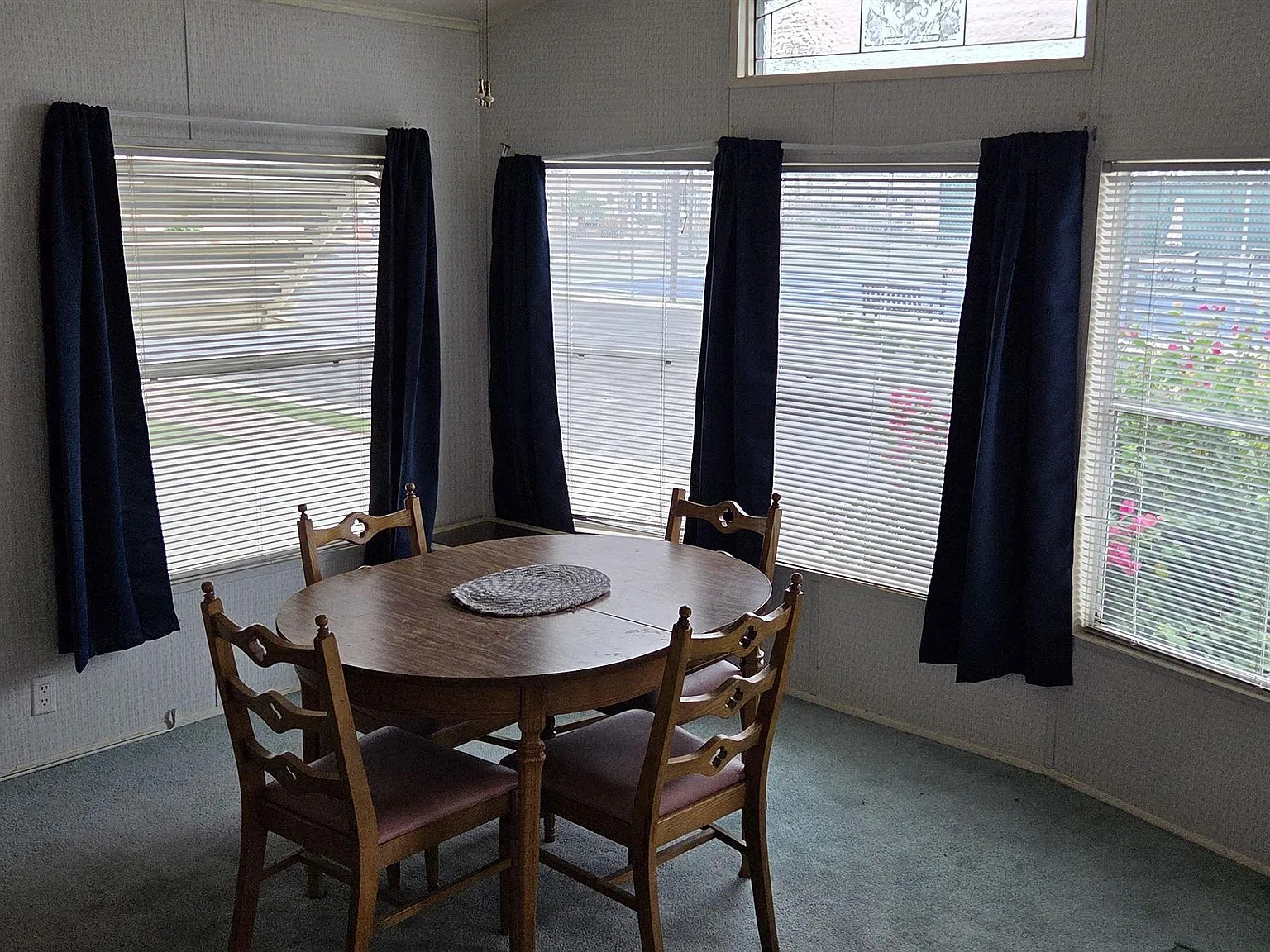 2 bed, 1.0 bath, 780 sqft, $1,850 — Photo 3