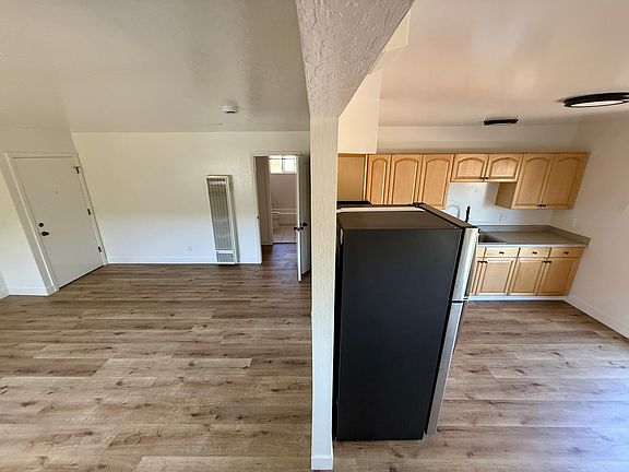 3rd image of 1795 47th Ave #C
