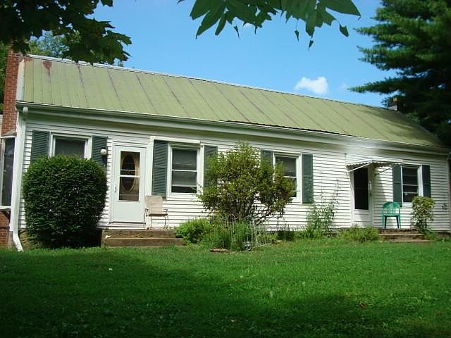 1st image of 13213 Spargur Ln