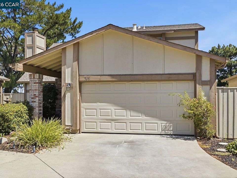 1st image of 565 Mount Dell Dr