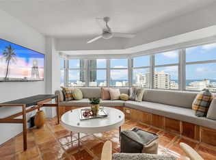 1881 Washington Ave APT 16E, Miami Beach, FL 33139