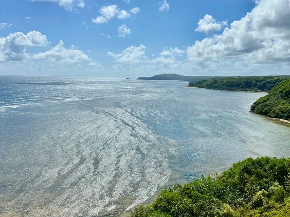 3700 Kamehameha Rd #D8, Princeville, HI 96722