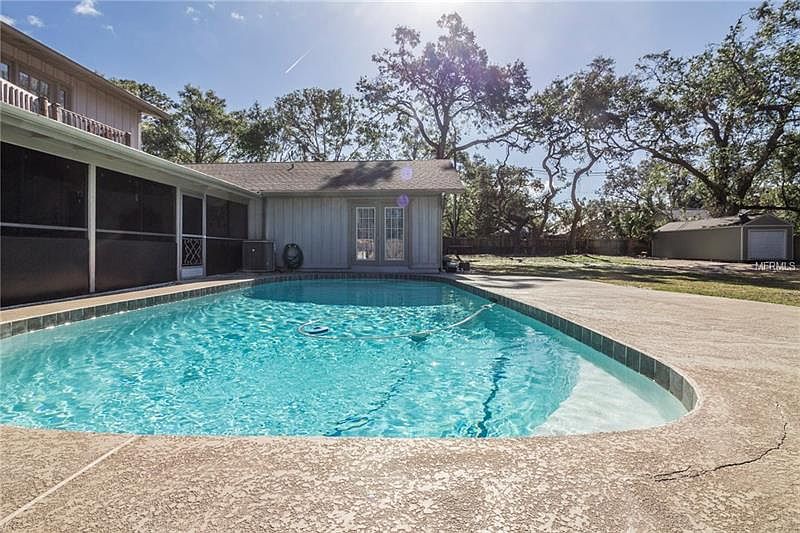 1750 Markham Woods Rd, Longwood, FL 32779 Zillow