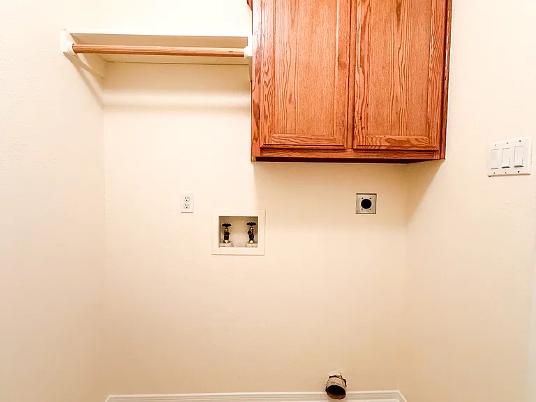 1505 High Chapparal Dr — Photo 10
