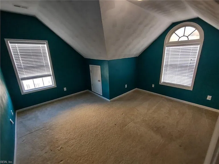 968 Jenkins Dr — Photo 11