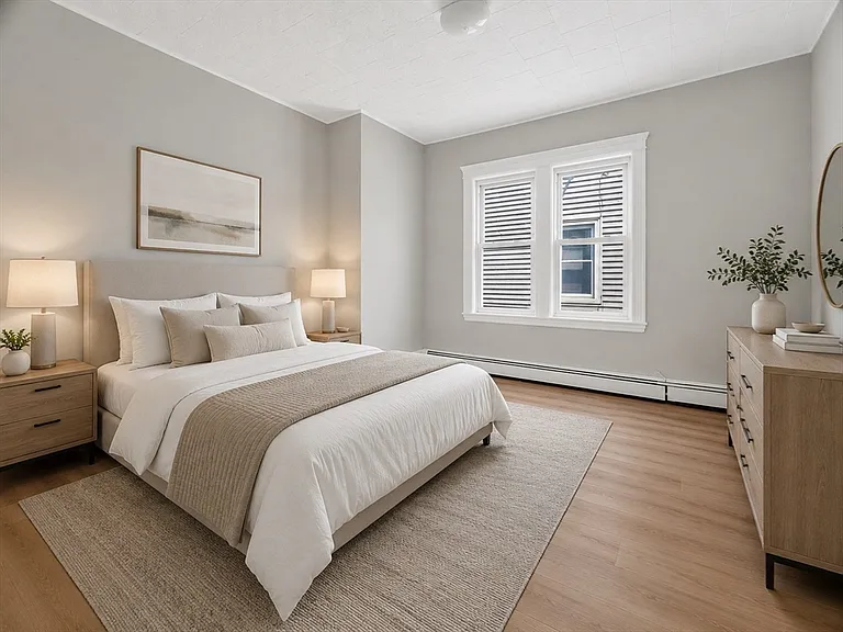 18 Otis St #2 — Photo 8