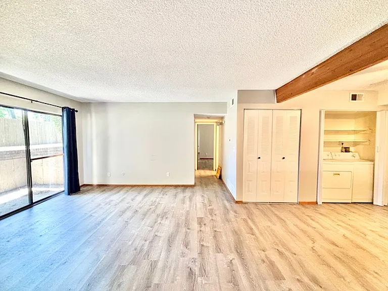 7150 W 20th Ave #104 — Photo 11
