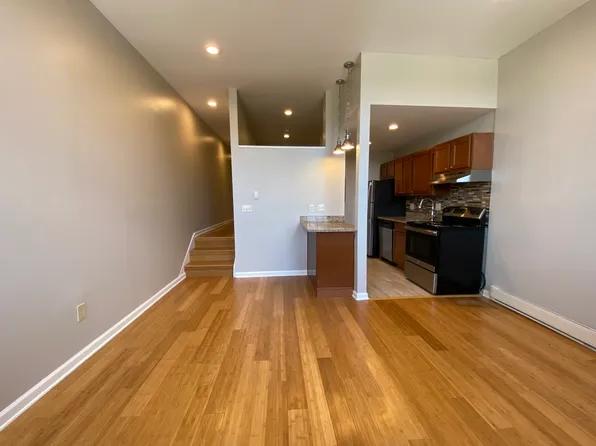 Bryant Lofts, 5700 Bryant St #10, Pittsburgh, PA 15206