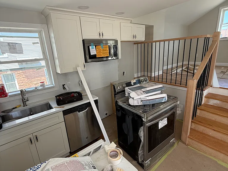 159 Broad St #A — Photo 30