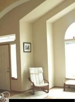 4th image of 19118 76th Avenue Ct E