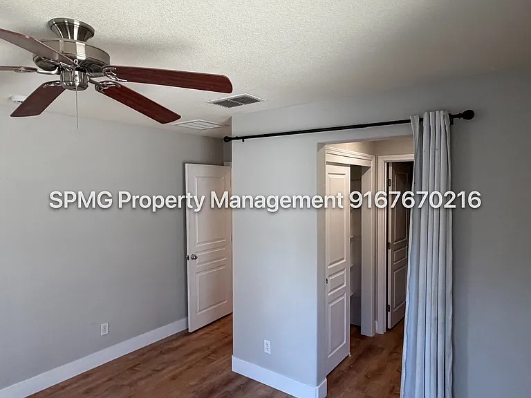 1456 Impressionist Loop — Photo 28