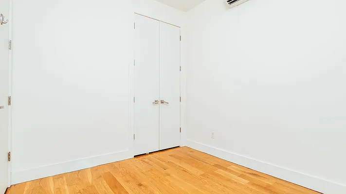 Rented by Nooklyn NYC LLC | media 5