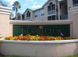 5311 Bay Club Cir, Rocky Point, FL 33607