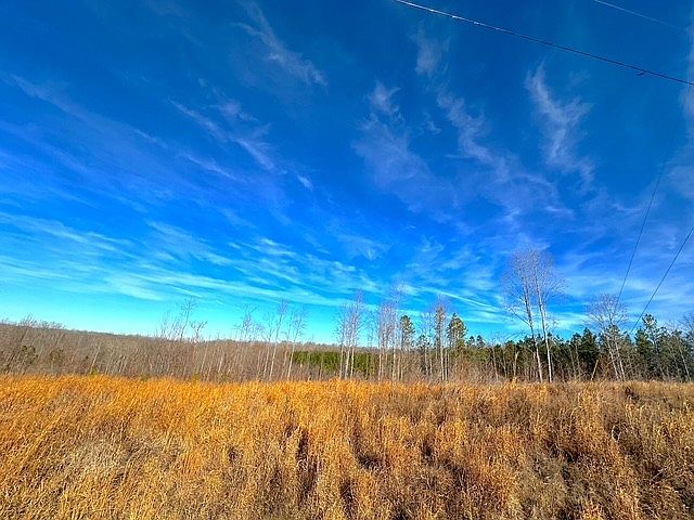 1st image of 0 Saddleback Dr Lot 62