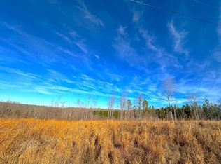 0 Saddleback Dr Lot 62, Dover, TN 37058