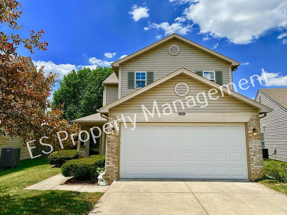 1st image of 10956 Cedar Pine Dr
