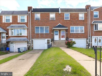 11805 Brandon Rd, Philadelphia, PA, 19154