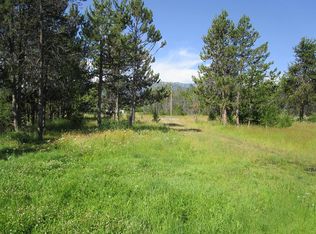 12930 Siscra Rd, Donnelly, ID 83615