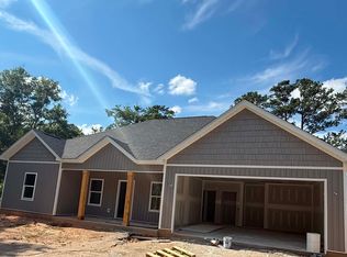 3070 15th St SW, Lanett, AL 36863