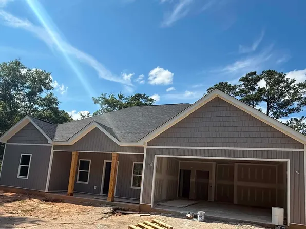 3070 15th St SW, Lanett, AL 36863