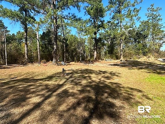 5th image of 17245 County Road 87