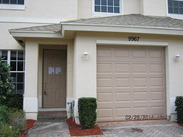 1st image of 9967 E Villa Cir