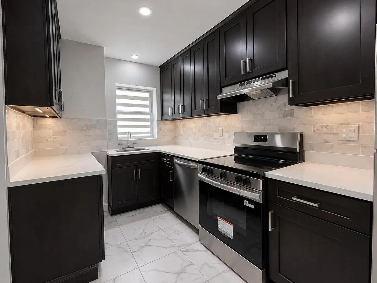 Building Photo - 39-23 56th St #1