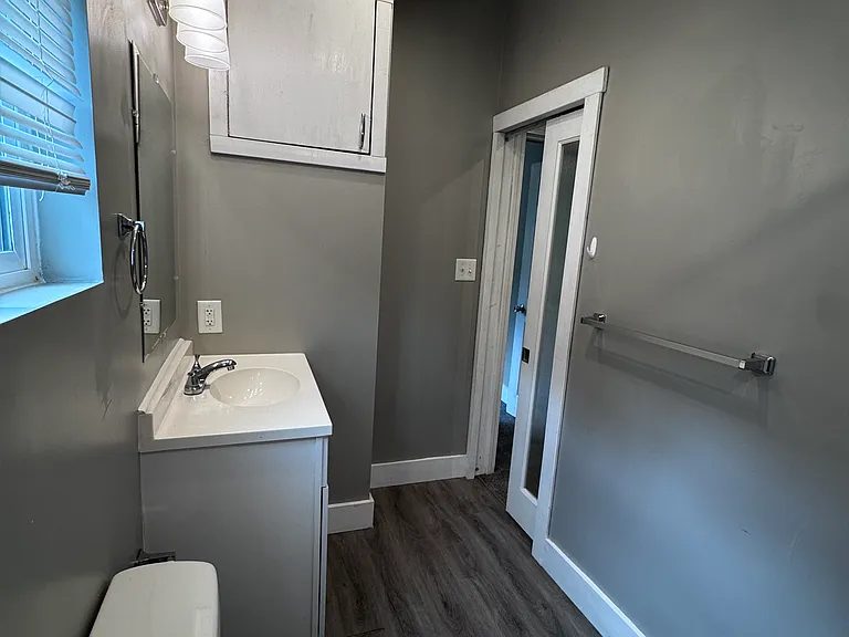120 Adams St #2 — Photo 12