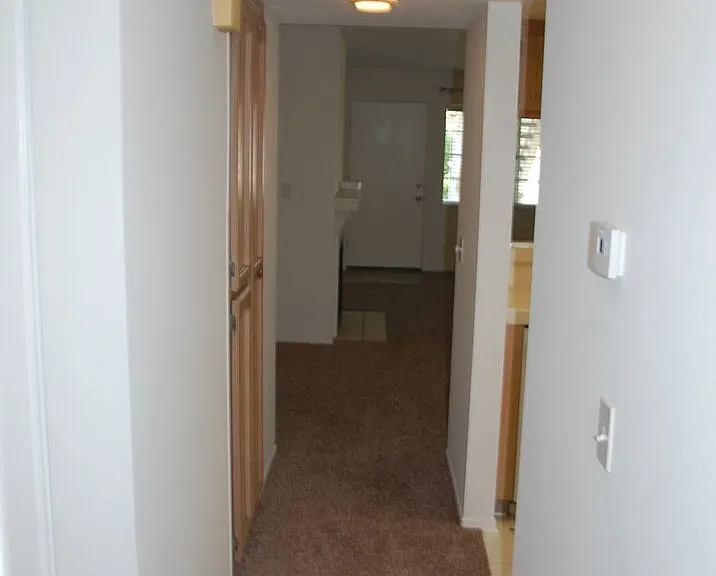 7630 Hollister Ave #240 — Photo 12