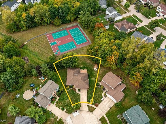 4th image of 14148 Sycamore Cir