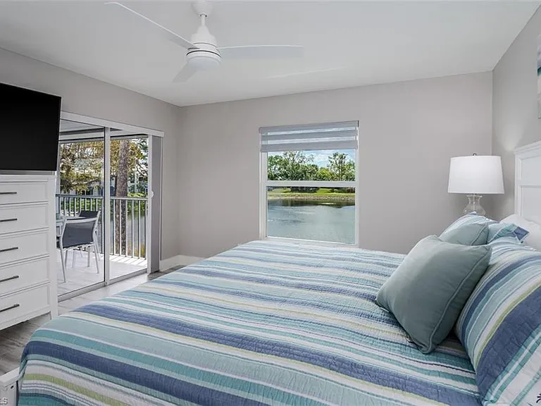 834 Gulf Pavilion Dr #204 — Photo 18