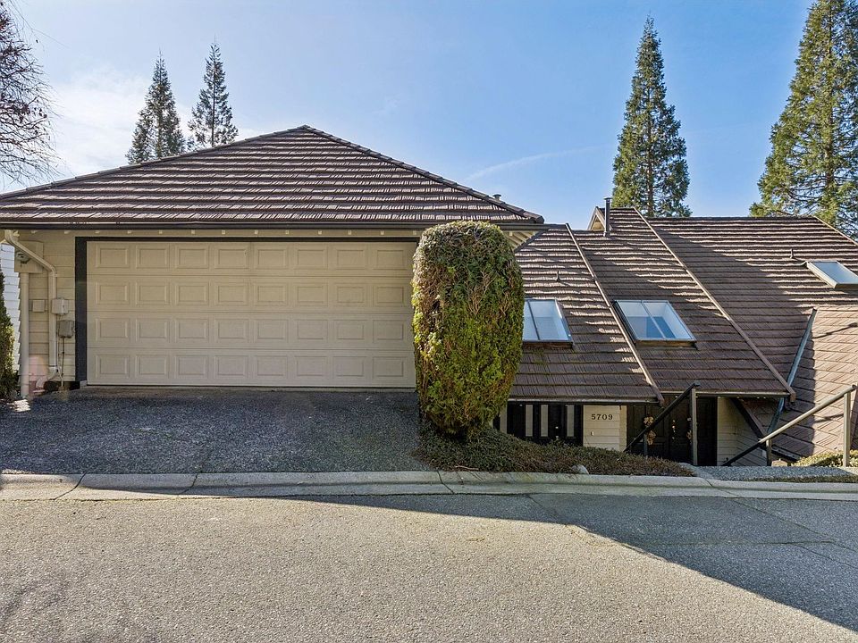 1st image of 5709 Owl Ct
