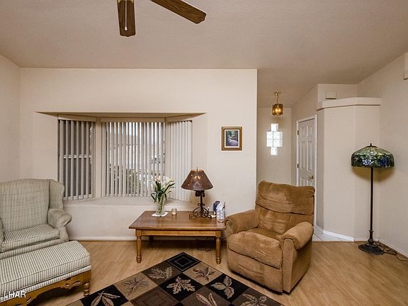 4th image of 640 Aquamarine Dr