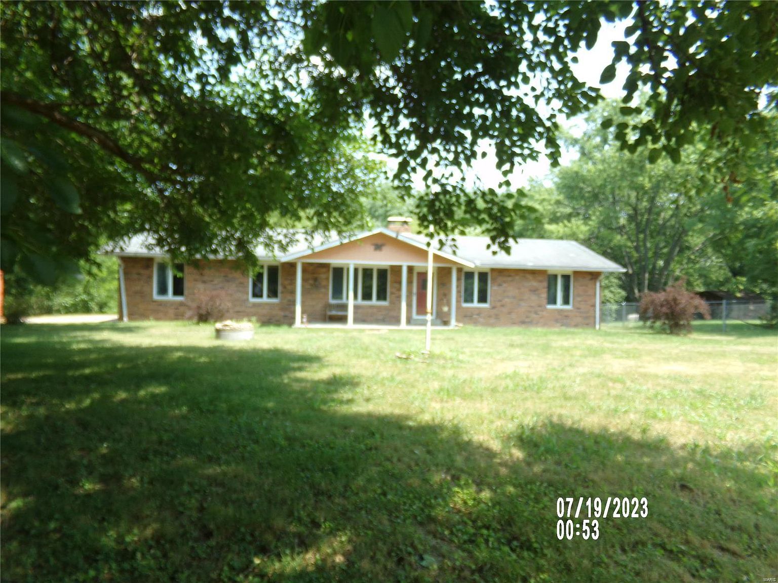 14818 Sportsmen Rd, Trenton, IL 62293 Zillow