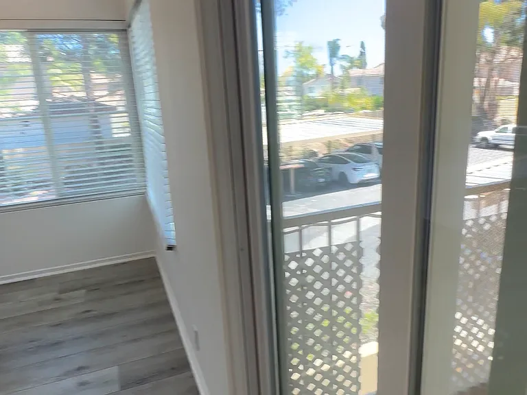 7355 Calle Cristobal #188 — Photo 9